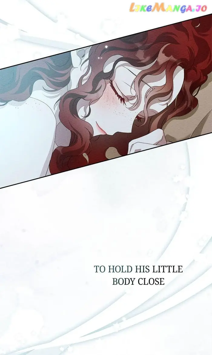 Under the Oak Tree    Chapter 69 image 31_optimized